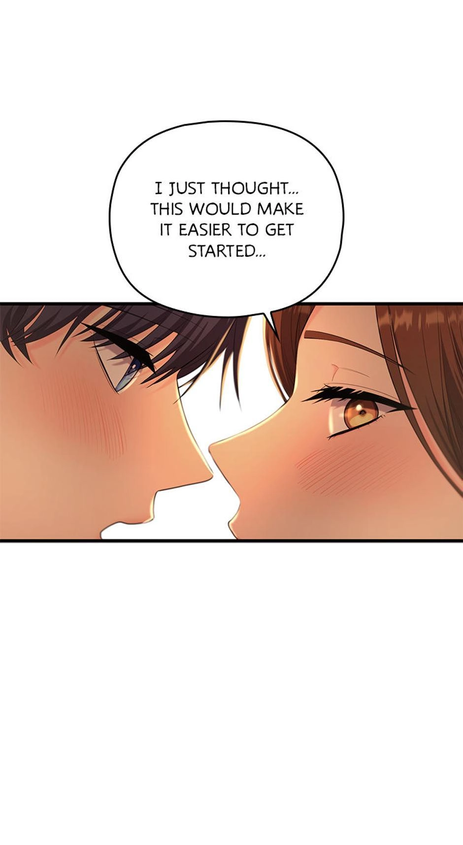 It's Pure Love Chapter 34 page 49 - 