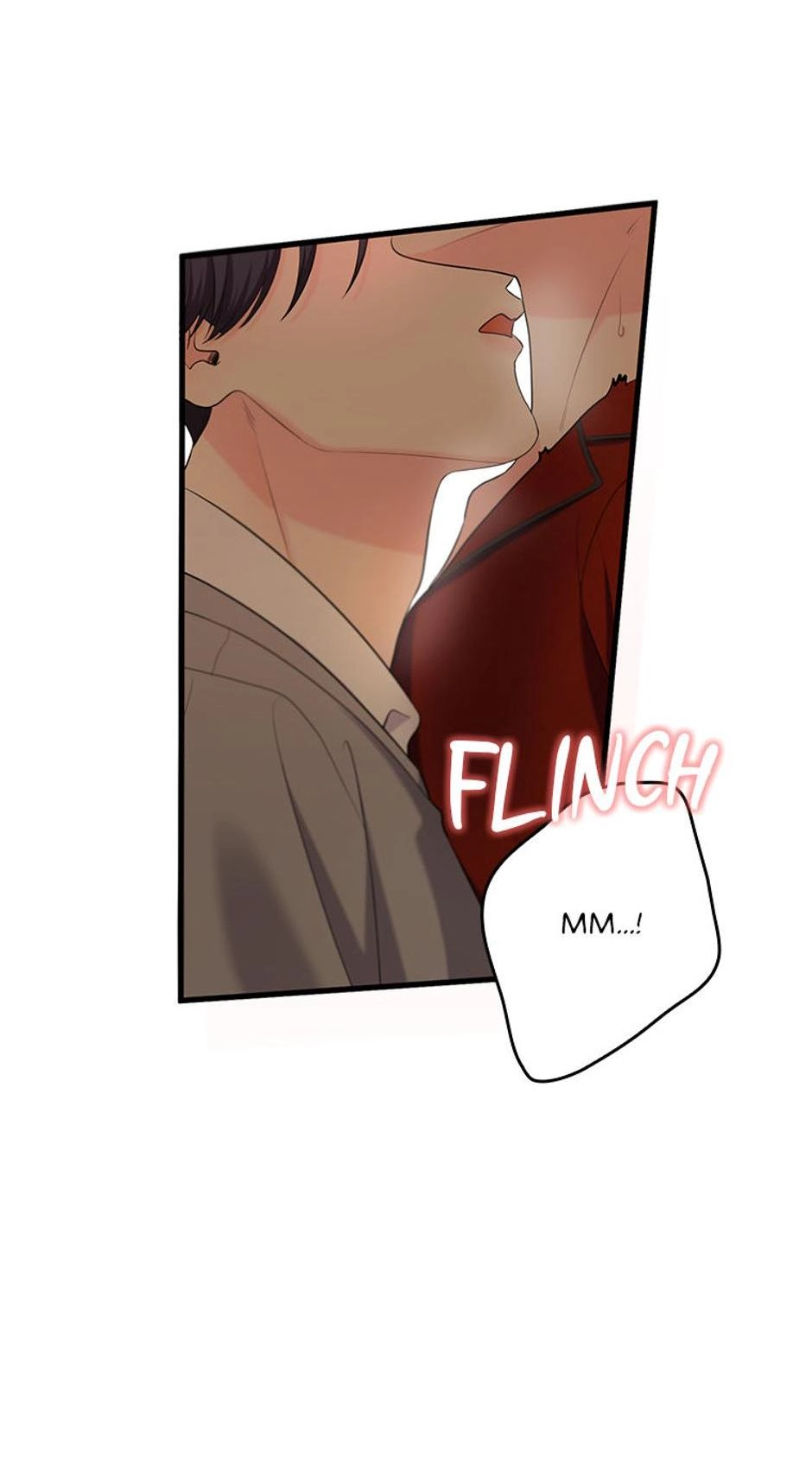 It's Pure Love Chapter 34 page 50 - 