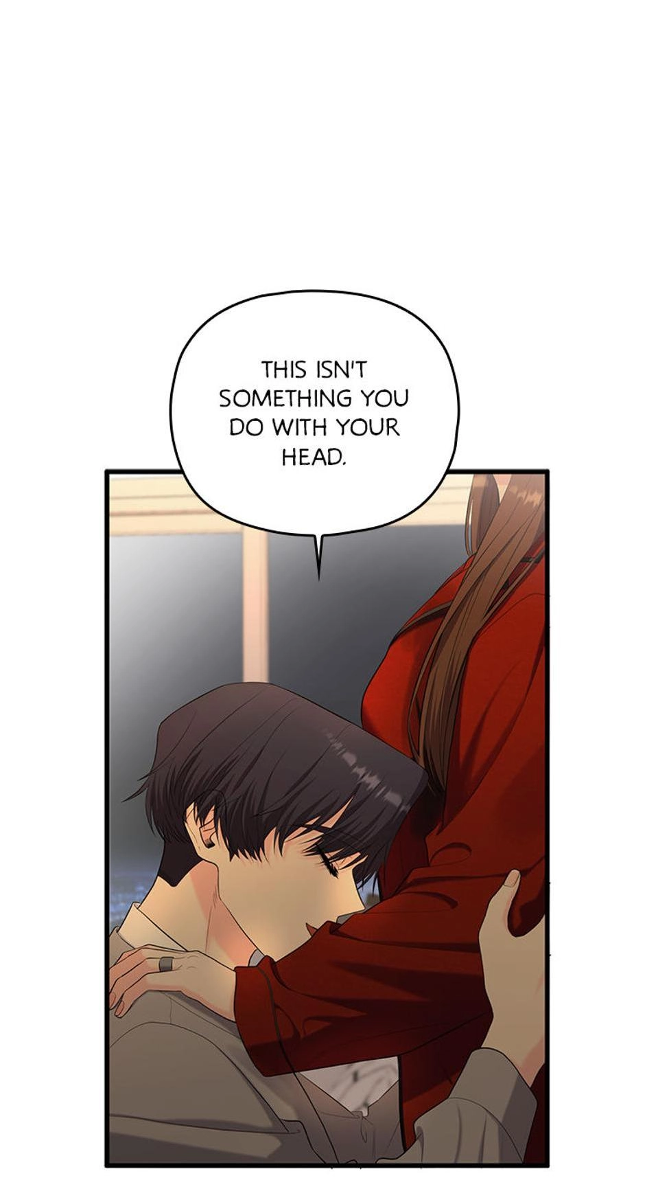It's Pure Love Chapter 34 page 54 - 