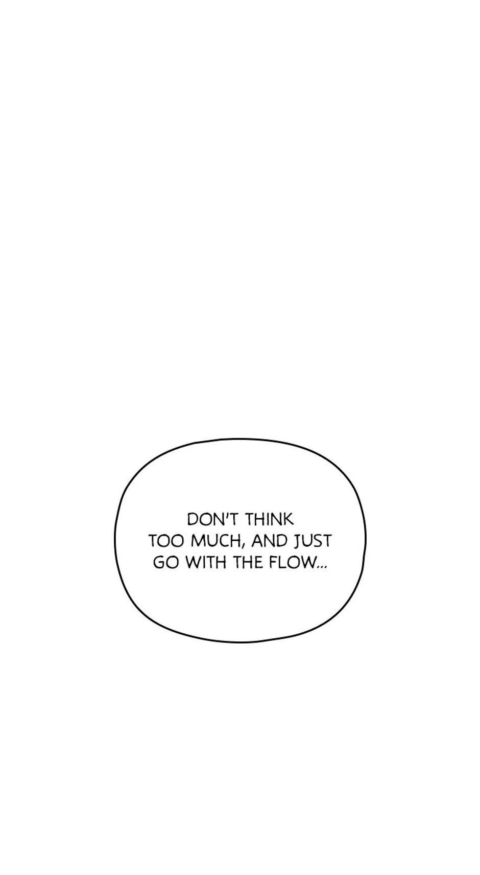 It's Pure Love Chapter 34 page 55 - 