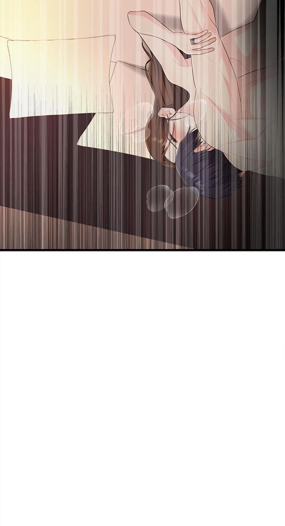 It's Pure Love Chapter 34 page 59 - 