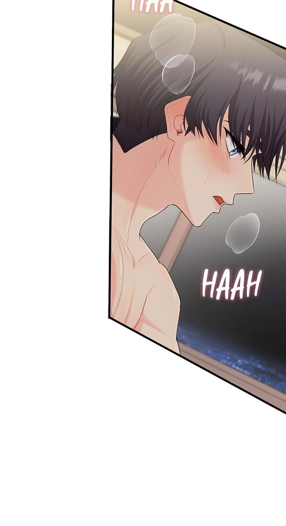 It's Pure Love Chapter 34 page 62 - 