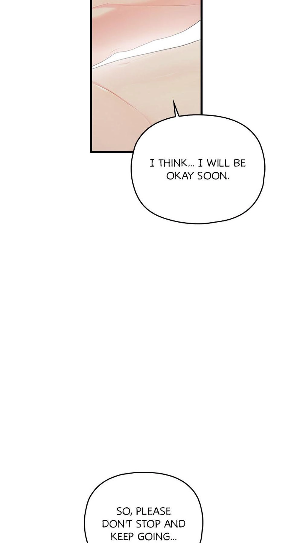 It's Pure Love Chapter 34 page 65 - 