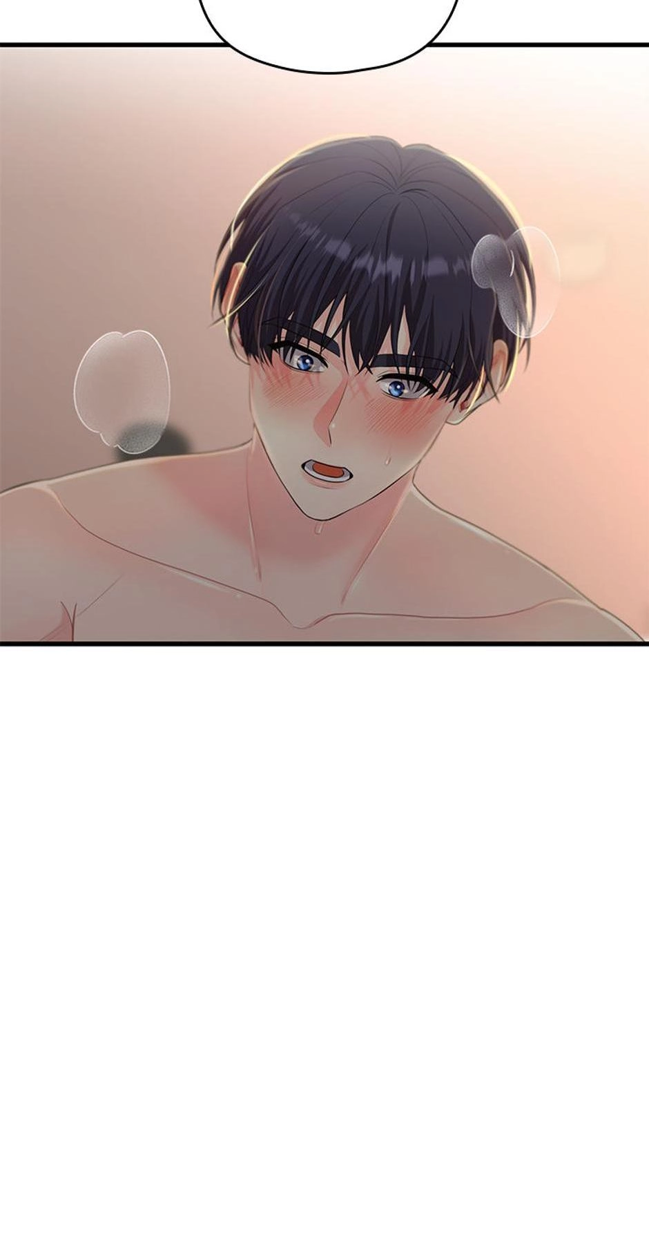 It's Pure Love Chapter 34 page 66 - 