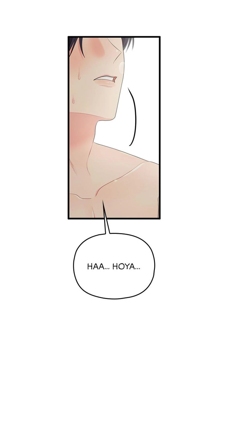It's Pure Love Chapter 34 page 67 - 