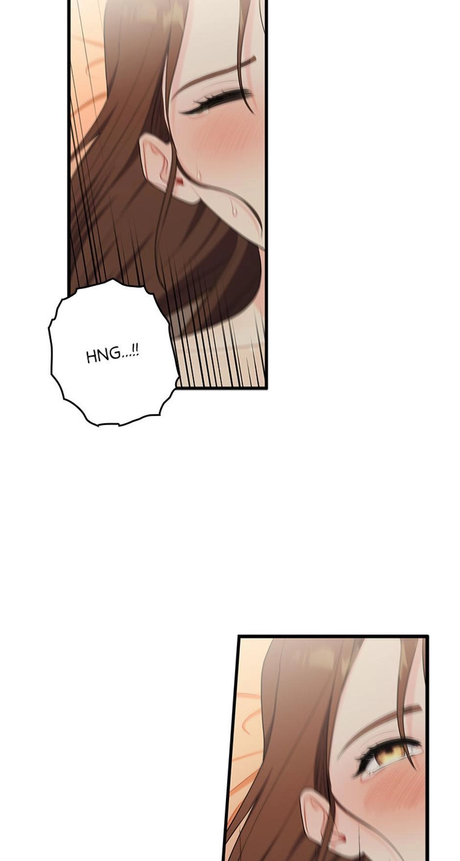 It's Pure Love Chapter 34 page 71 - 