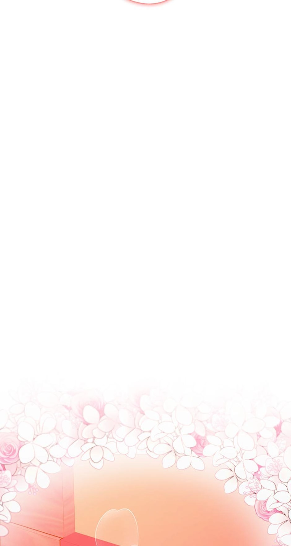 It's Pure Love Chapter 34 page 73 - 