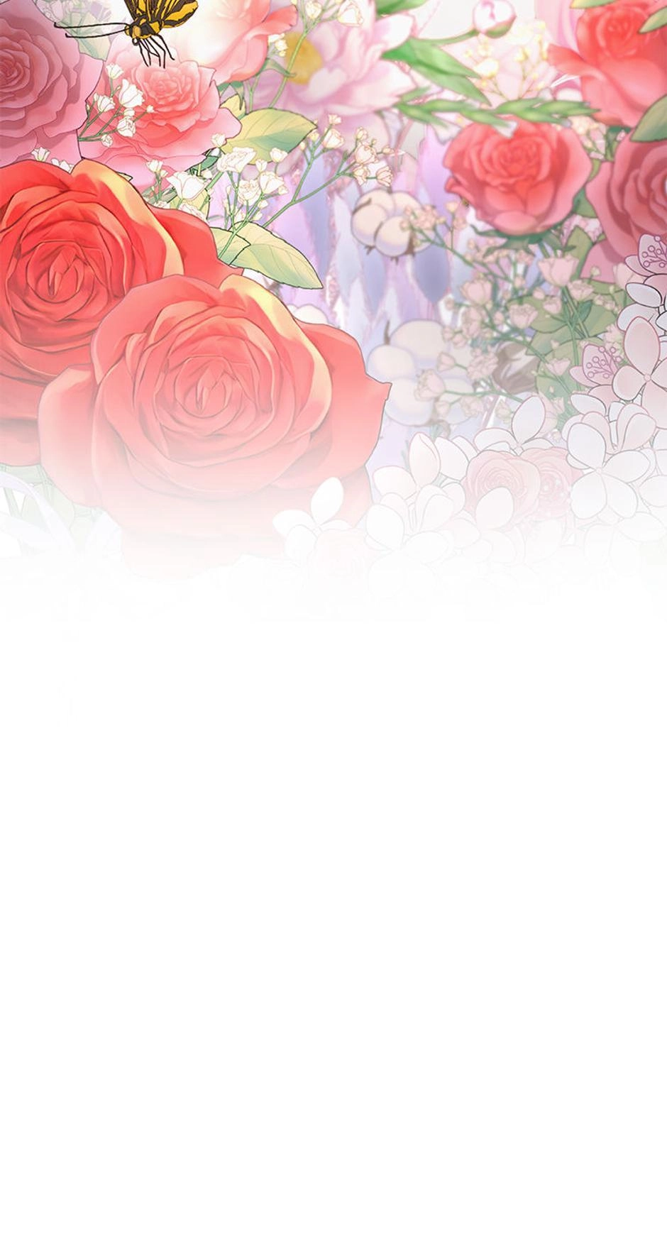 It's Pure Love Chapter 34 page 75 - 