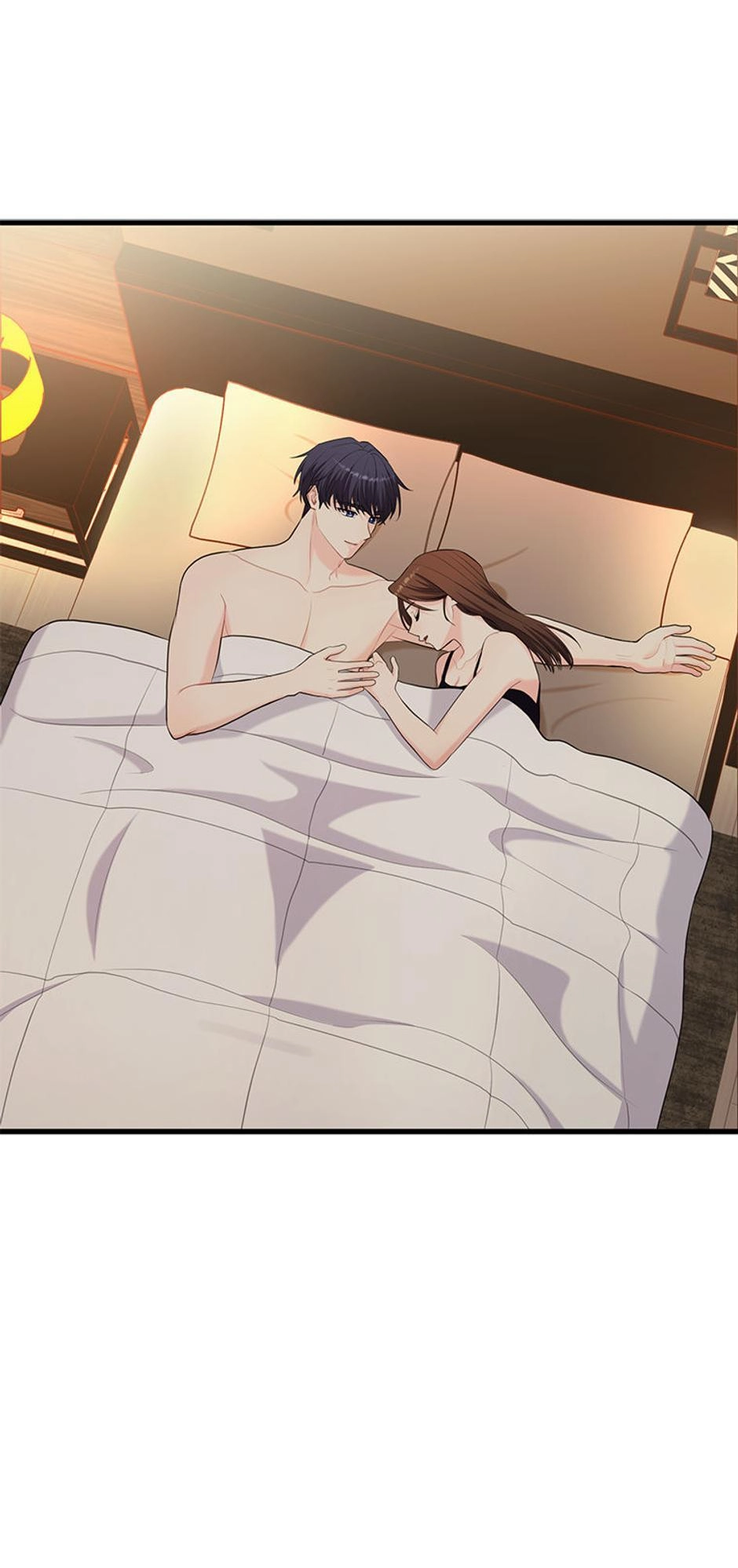 It's Pure Love Chapter 34 page 77 - 