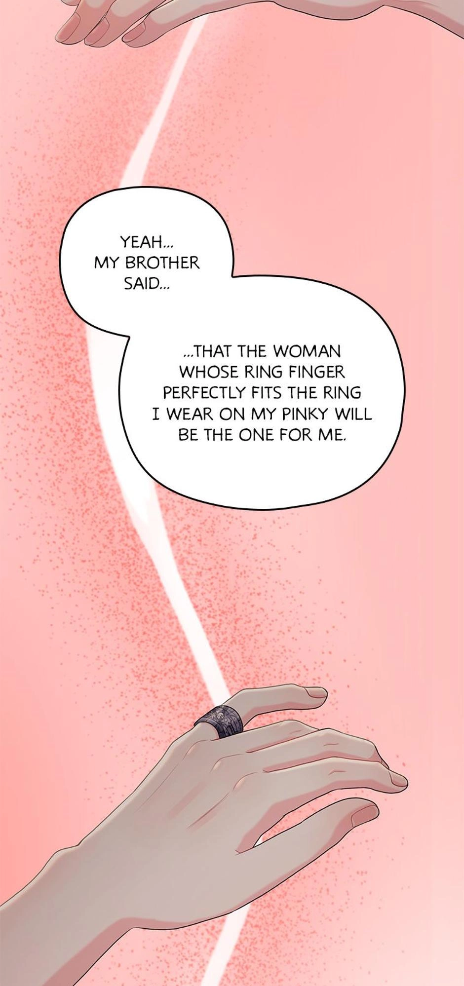 It's Pure Love Chapter 34 page 81 - 