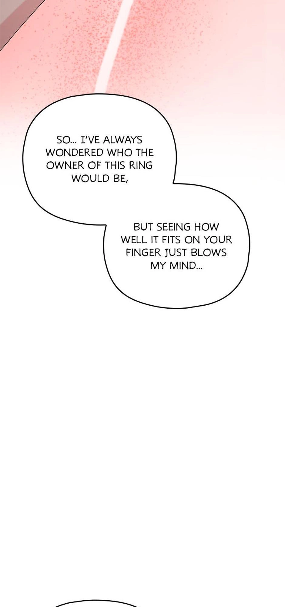It's Pure Love Chapter 34 page 82 - 