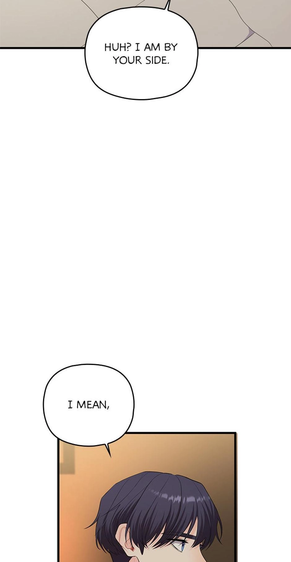 It's Pure Love Chapter 34 page 85 - 