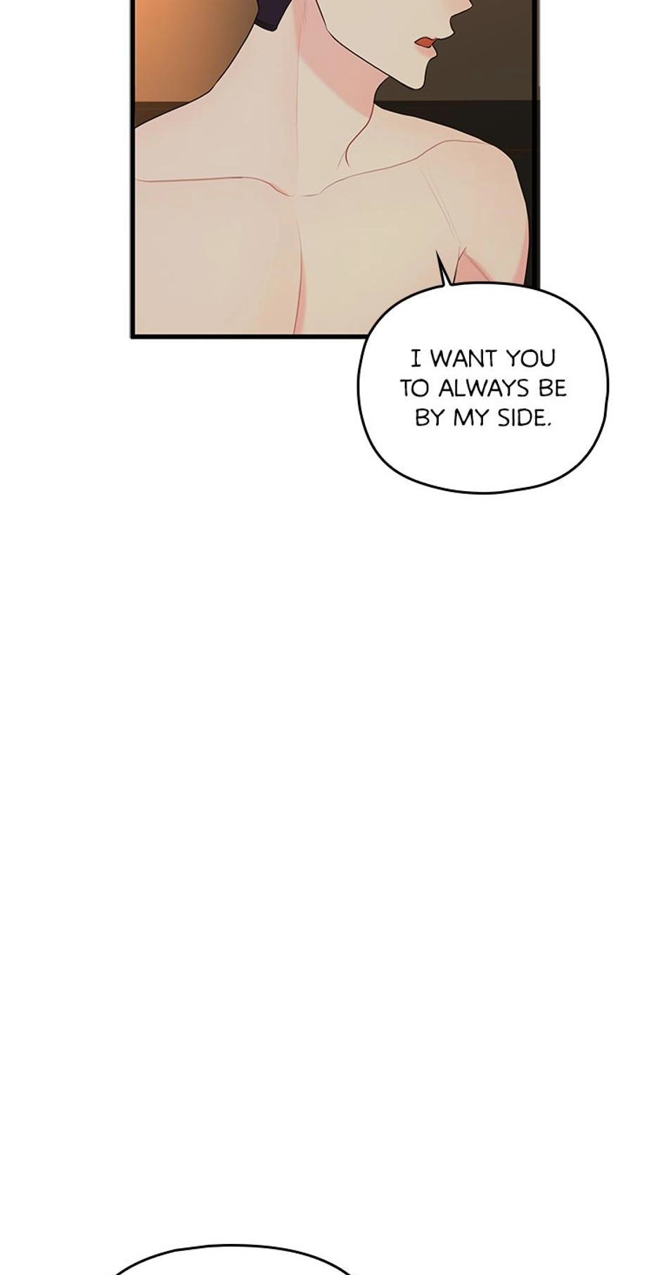 It's Pure Love Chapter 34 page 86 - 
