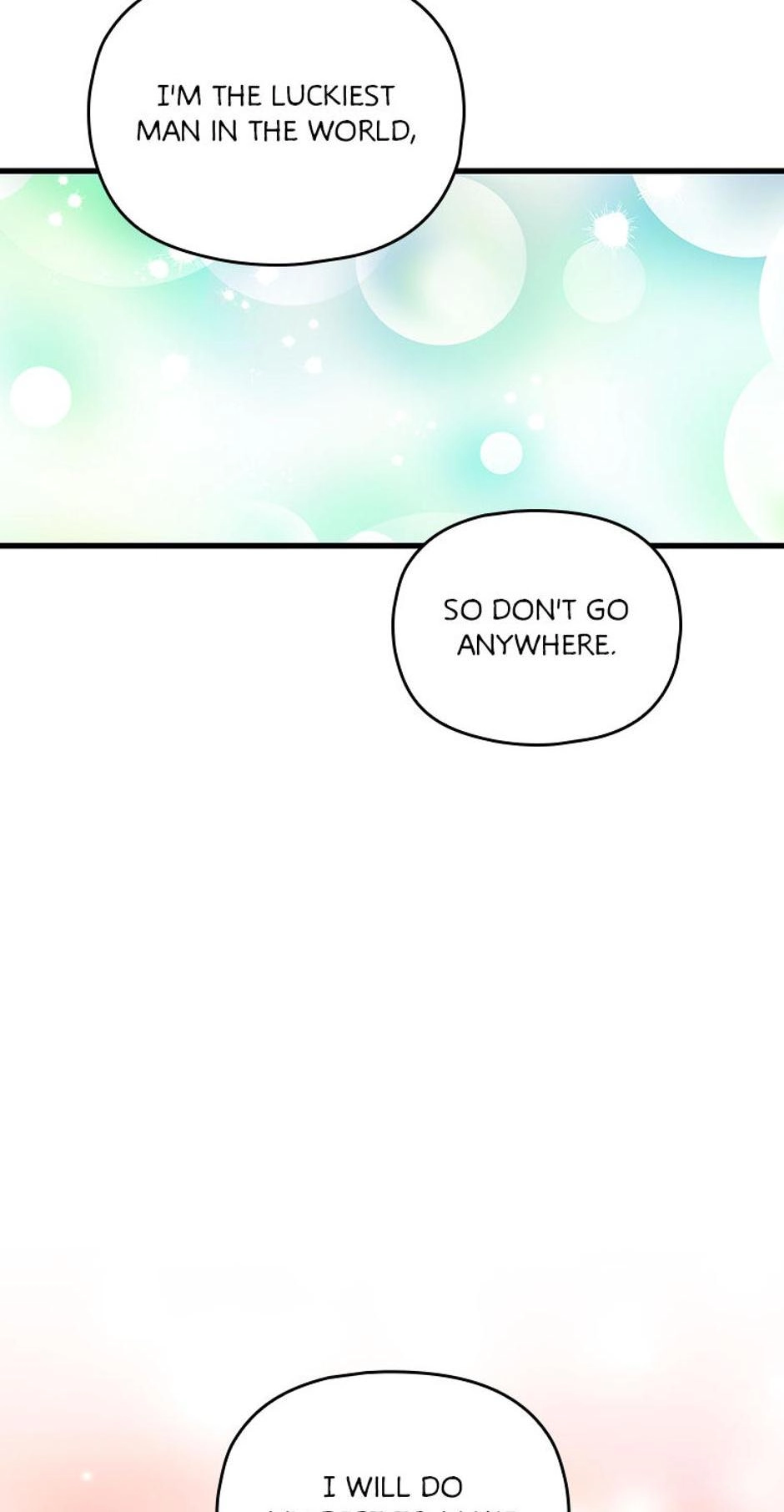 It's Pure Love Chapter 34 page 87 - 
