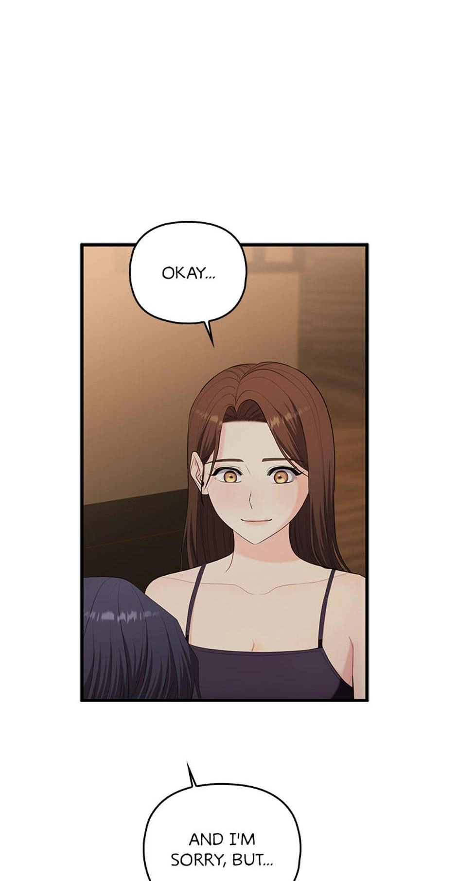 It's Pure Love Chapter 34 page 89 - 