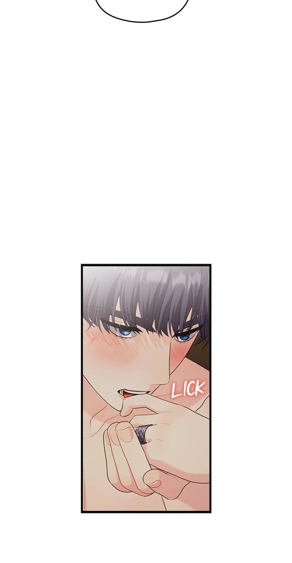 It's Pure Love Chapter 34 page 90 - 