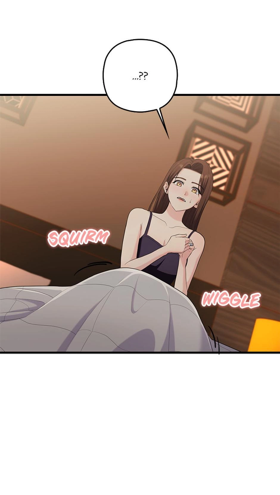 It's Pure Love Chapter 34 page 91 - 