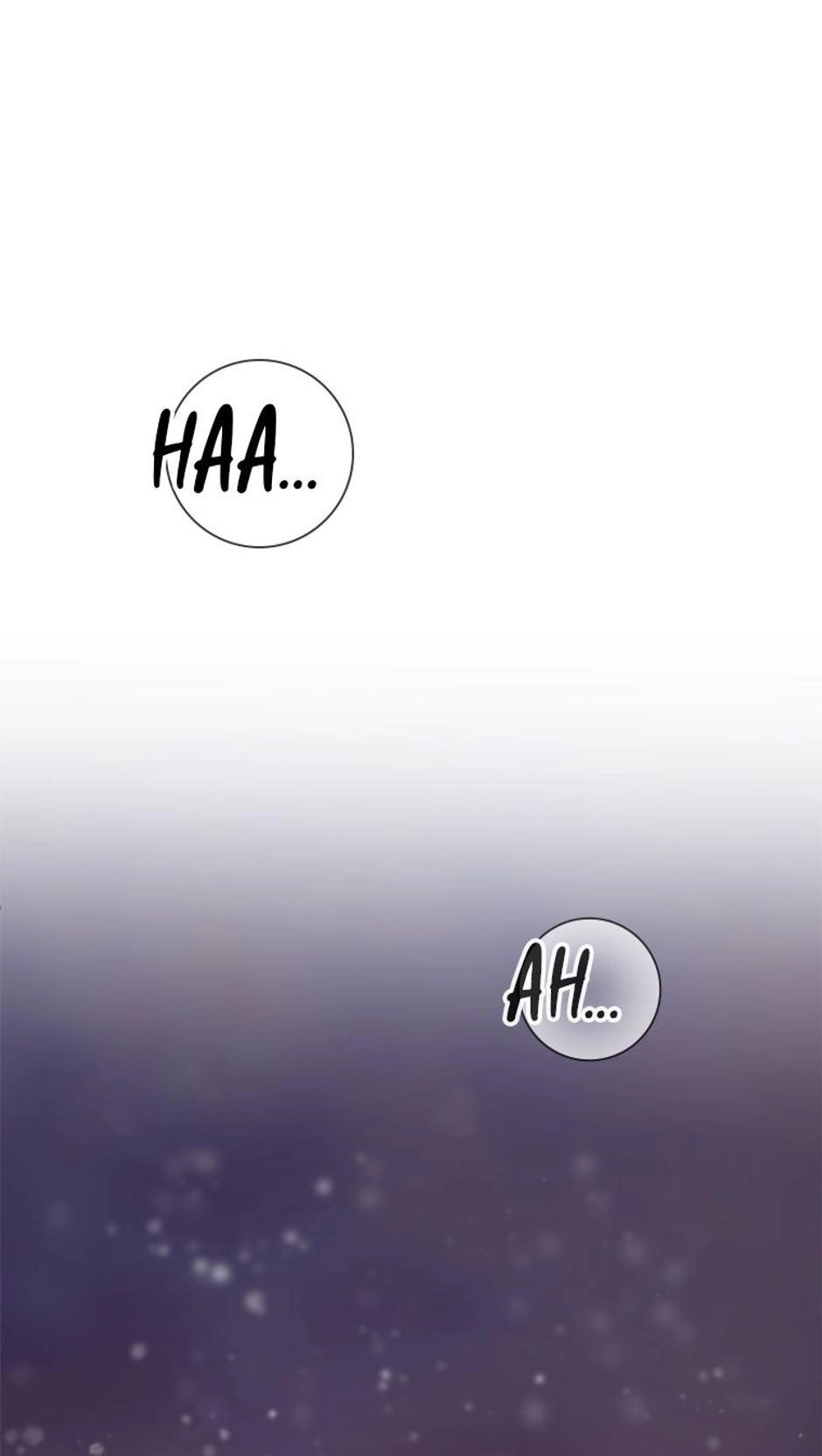 It's Pure Love Chapter 34 page 93 - 