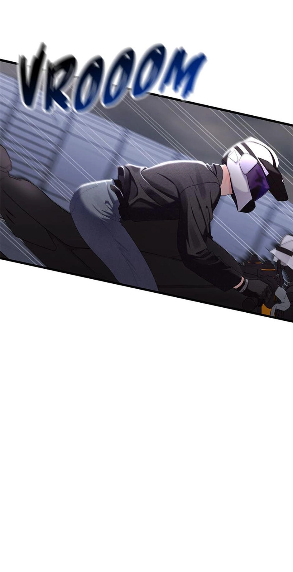 It's Pure Love Chapter 35 page 107 - 