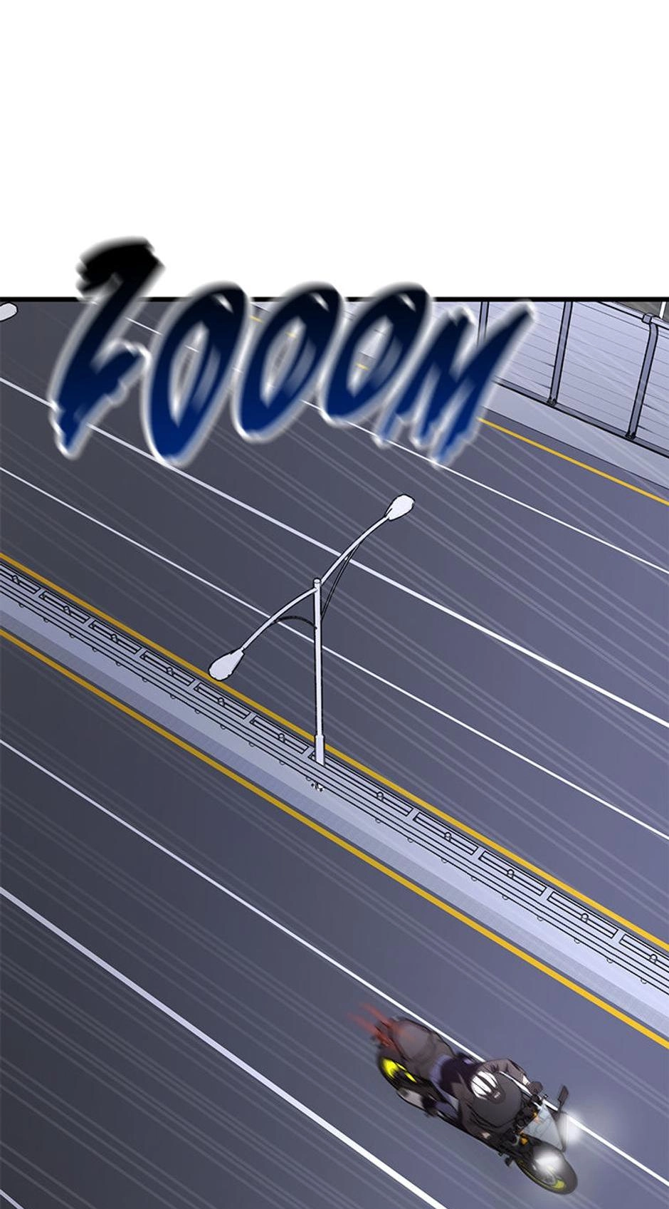 It's Pure Love Chapter 35 page 109 - 