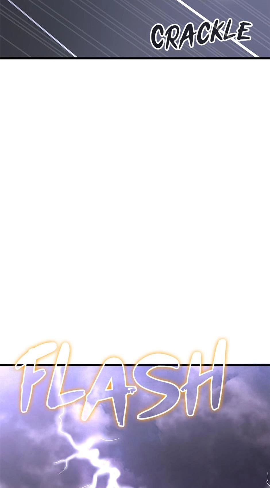 It's Pure Love Chapter 35 page 110 - 
