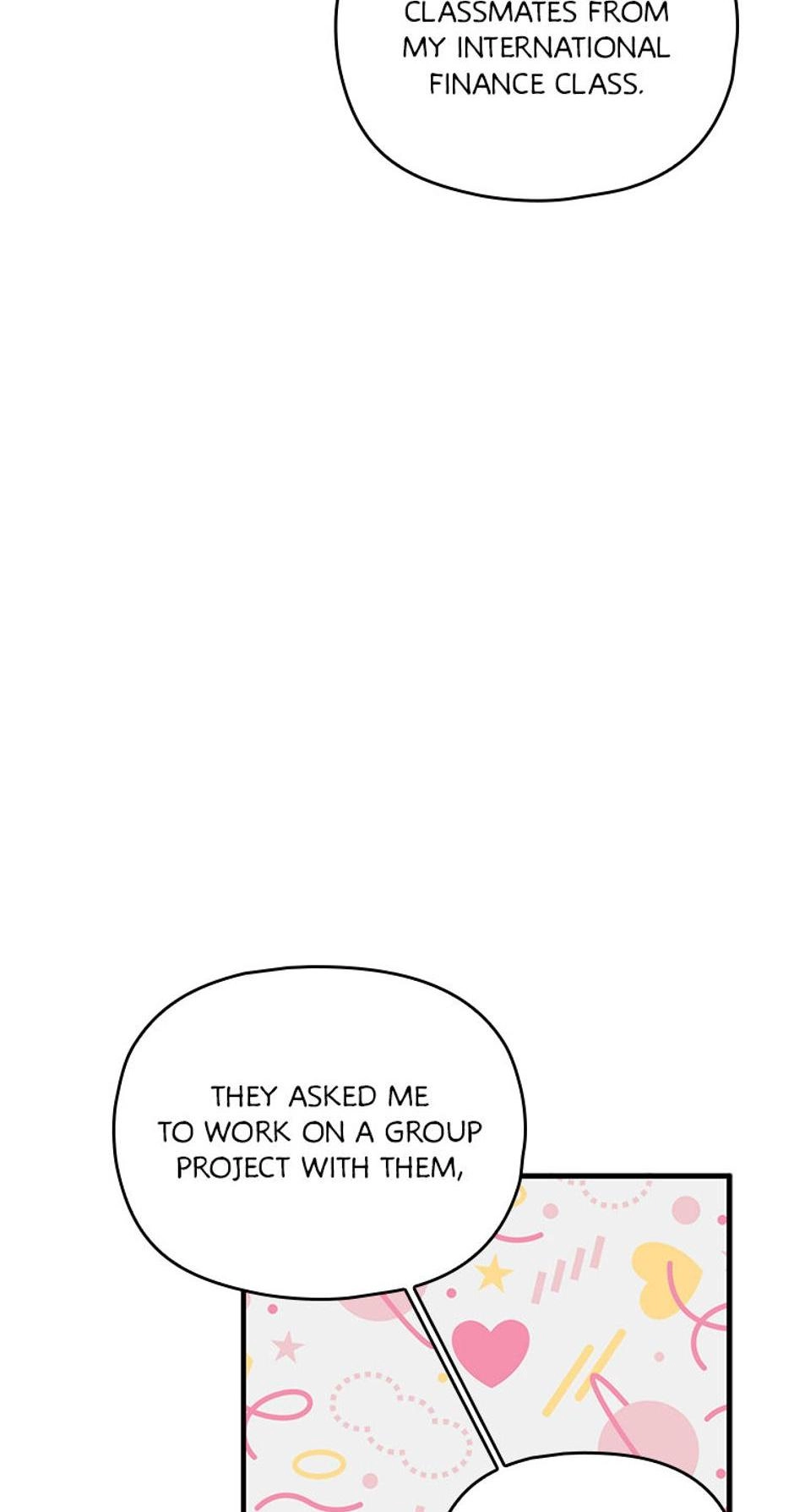 It's Pure Love Chapter 35 page 23 - 