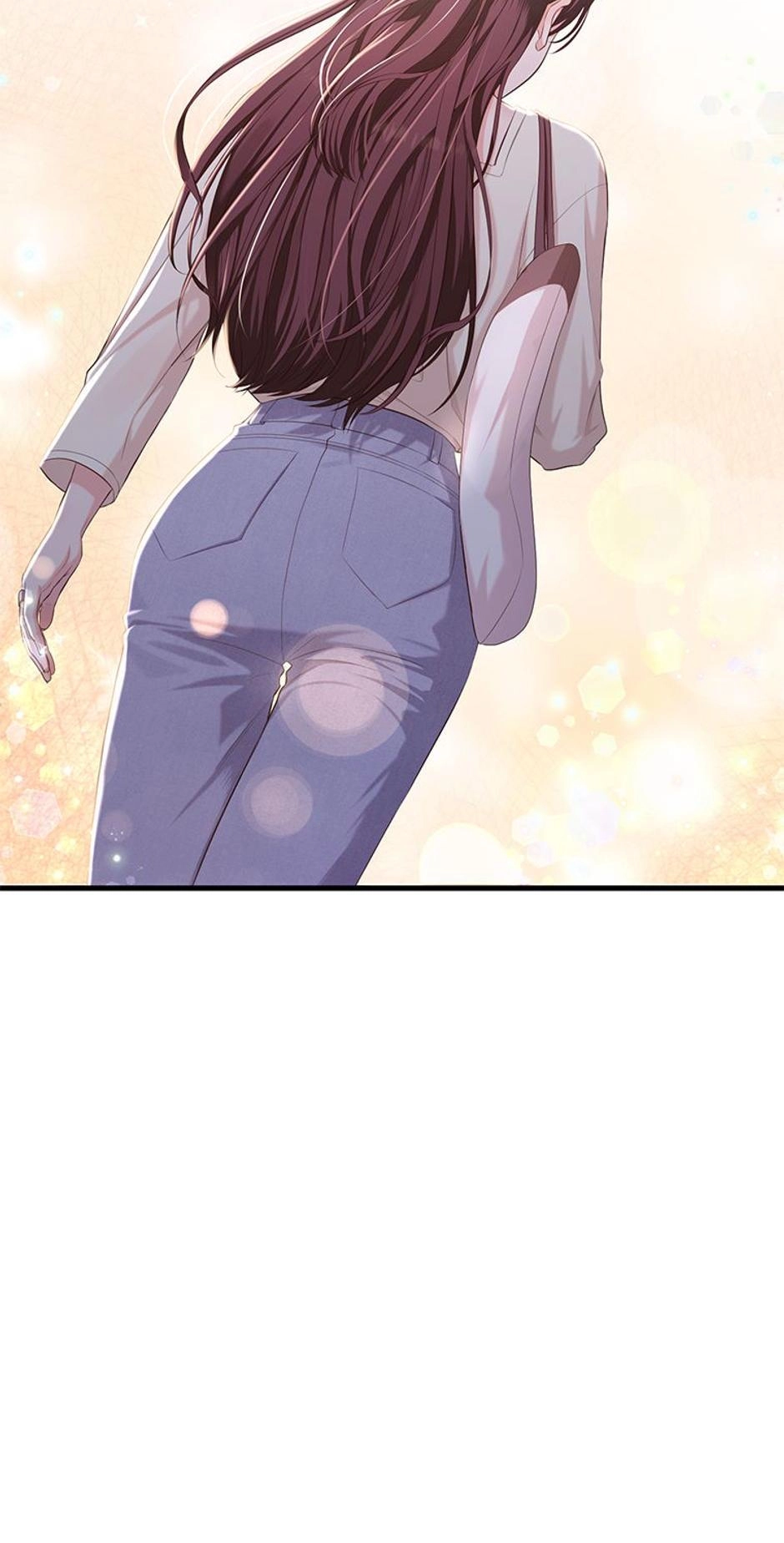 It's Pure Love Chapter 35 page 31 - 