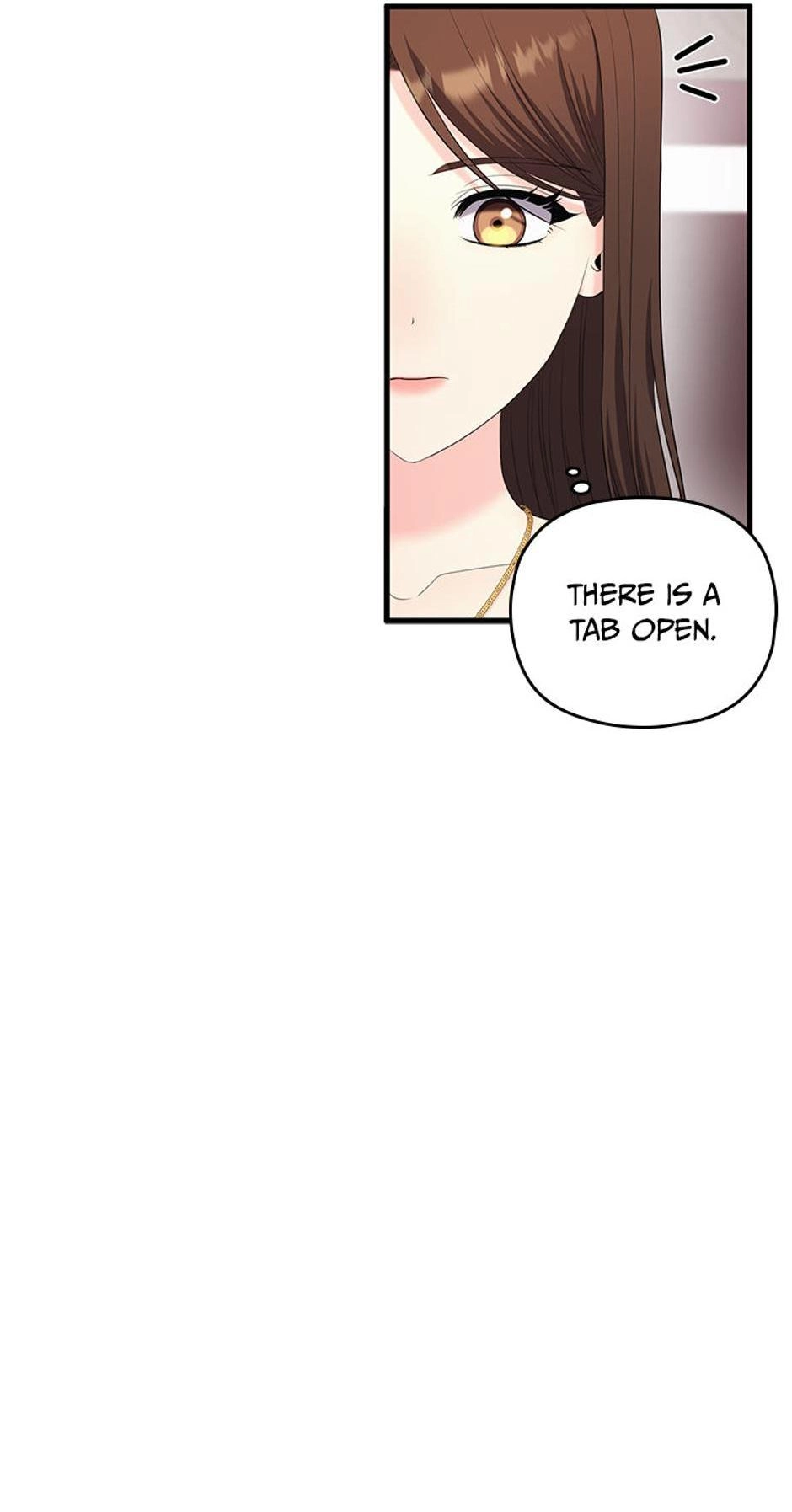 It's Pure Love Chapter 35 page 41 - 