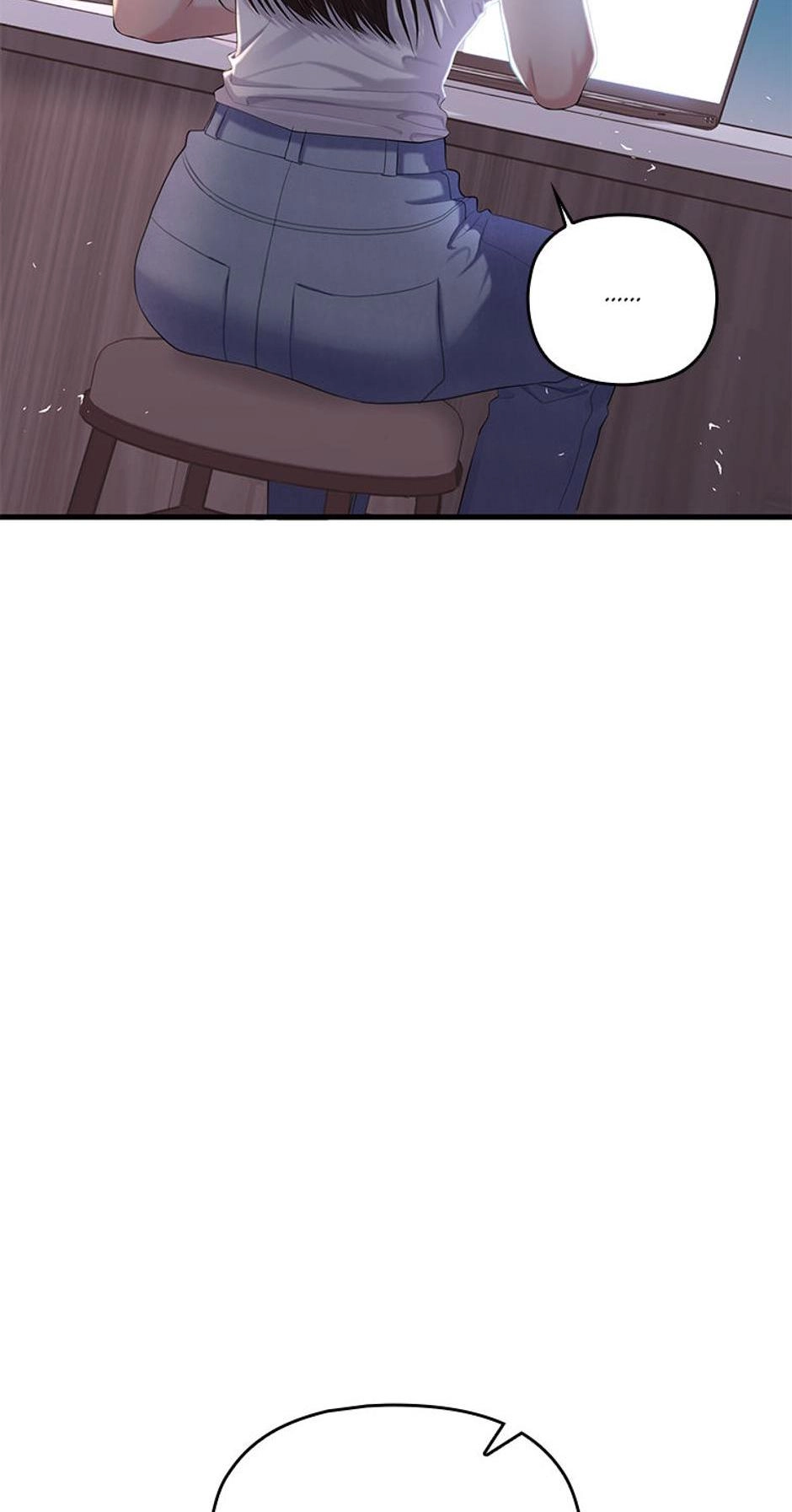 It's Pure Love Chapter 35 page 45 - 