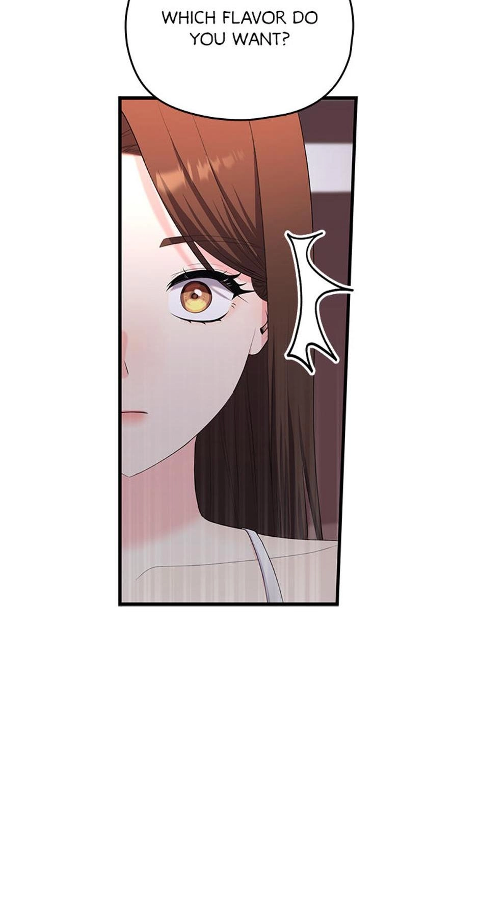 It's Pure Love Chapter 35 page 46 - 