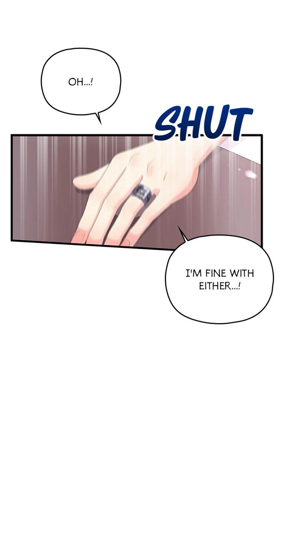 It's Pure Love Chapter 35 page 47 - 