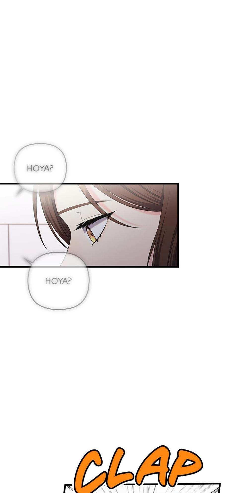 It's Pure Love Chapter 35 page 51 - 