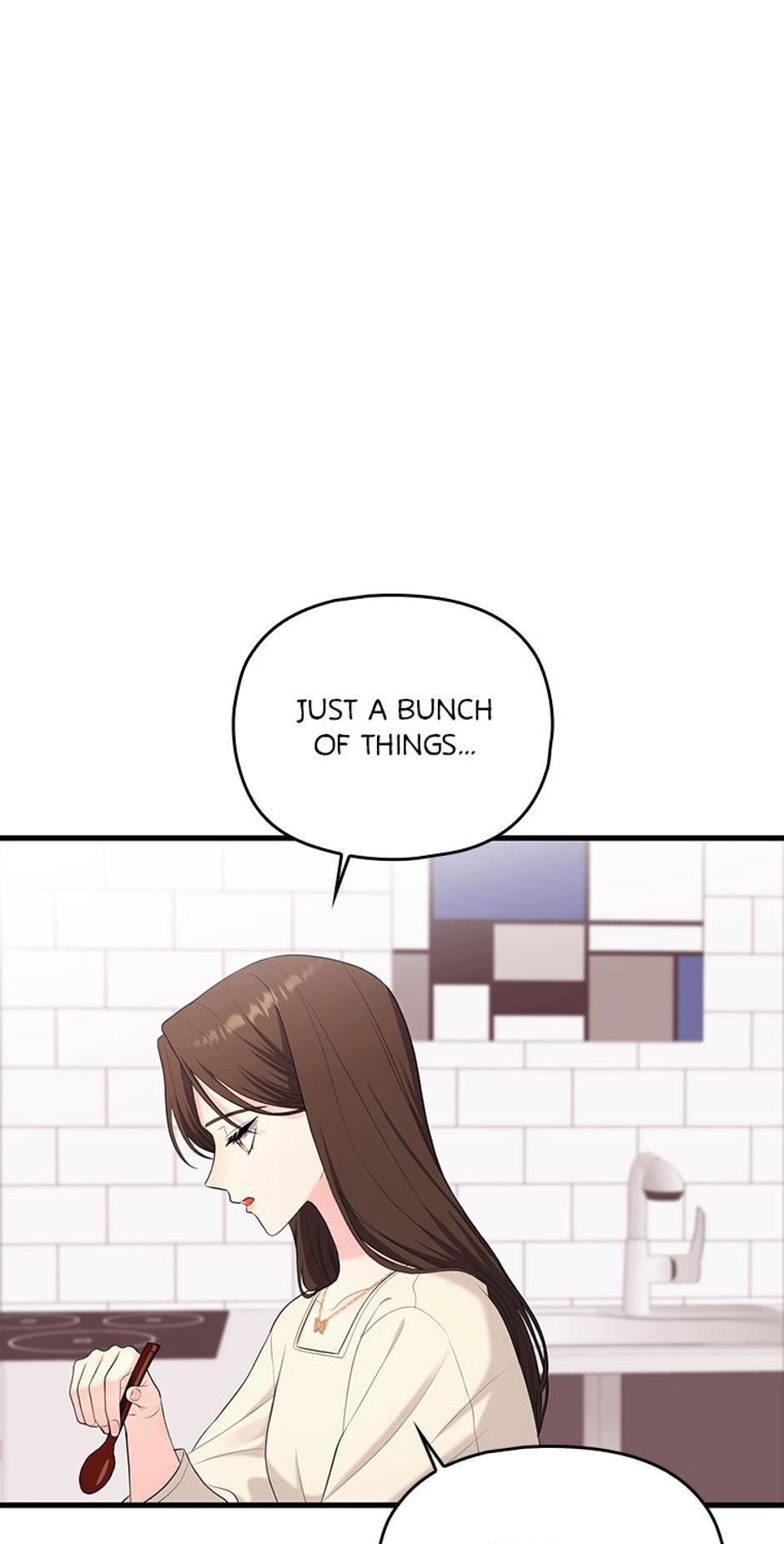 It's Pure Love Chapter 35 page 55 - 