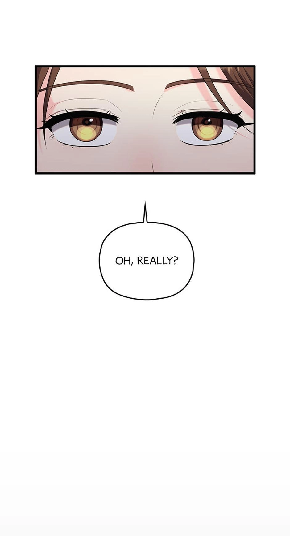 It's Pure Love Chapter 35 page 59 - 