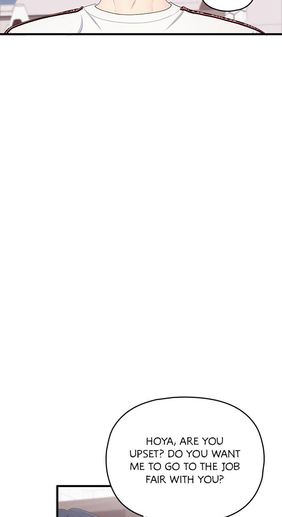 It's Pure Love Chapter 35 page 65 - 