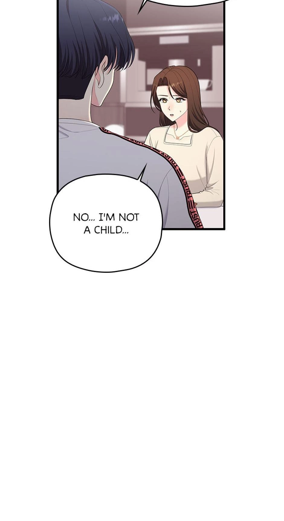 It's Pure Love Chapter 35 page 66 - 