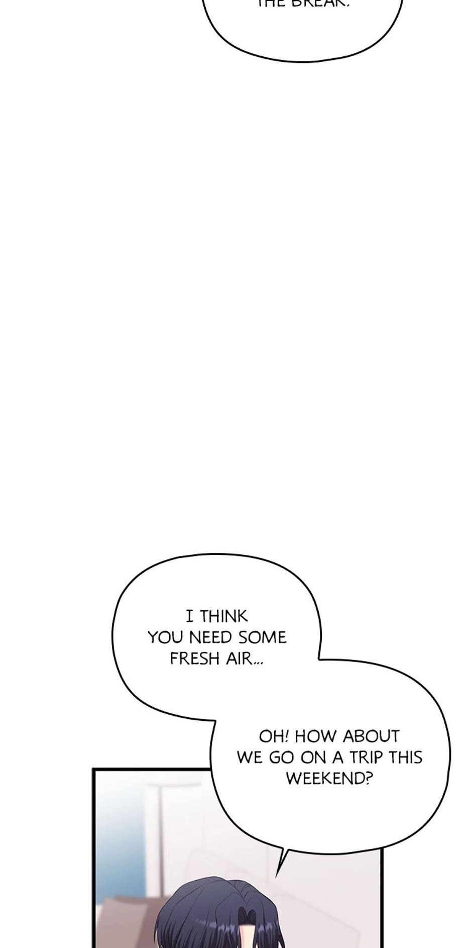It's Pure Love Chapter 35 page 69 - 