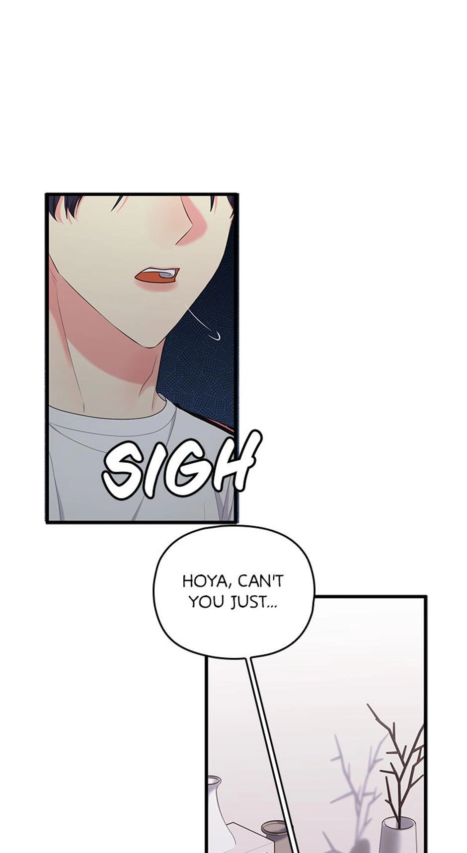 It's Pure Love Chapter 35 page 73 - 