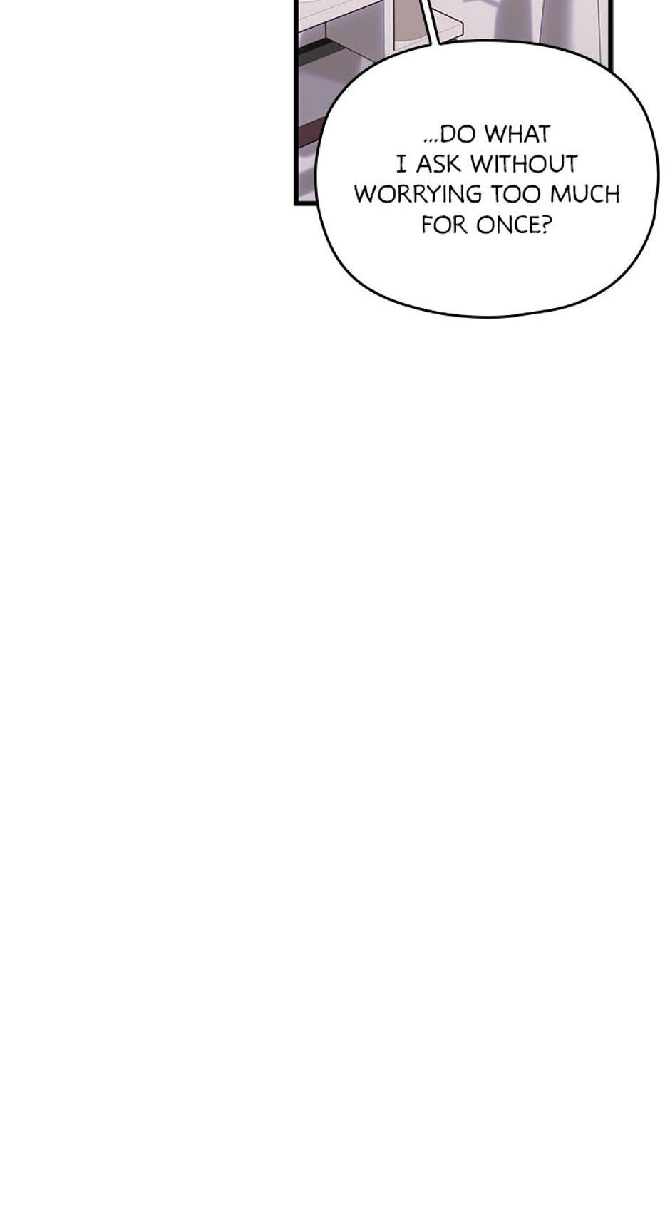 It's Pure Love Chapter 35 page 74 - 