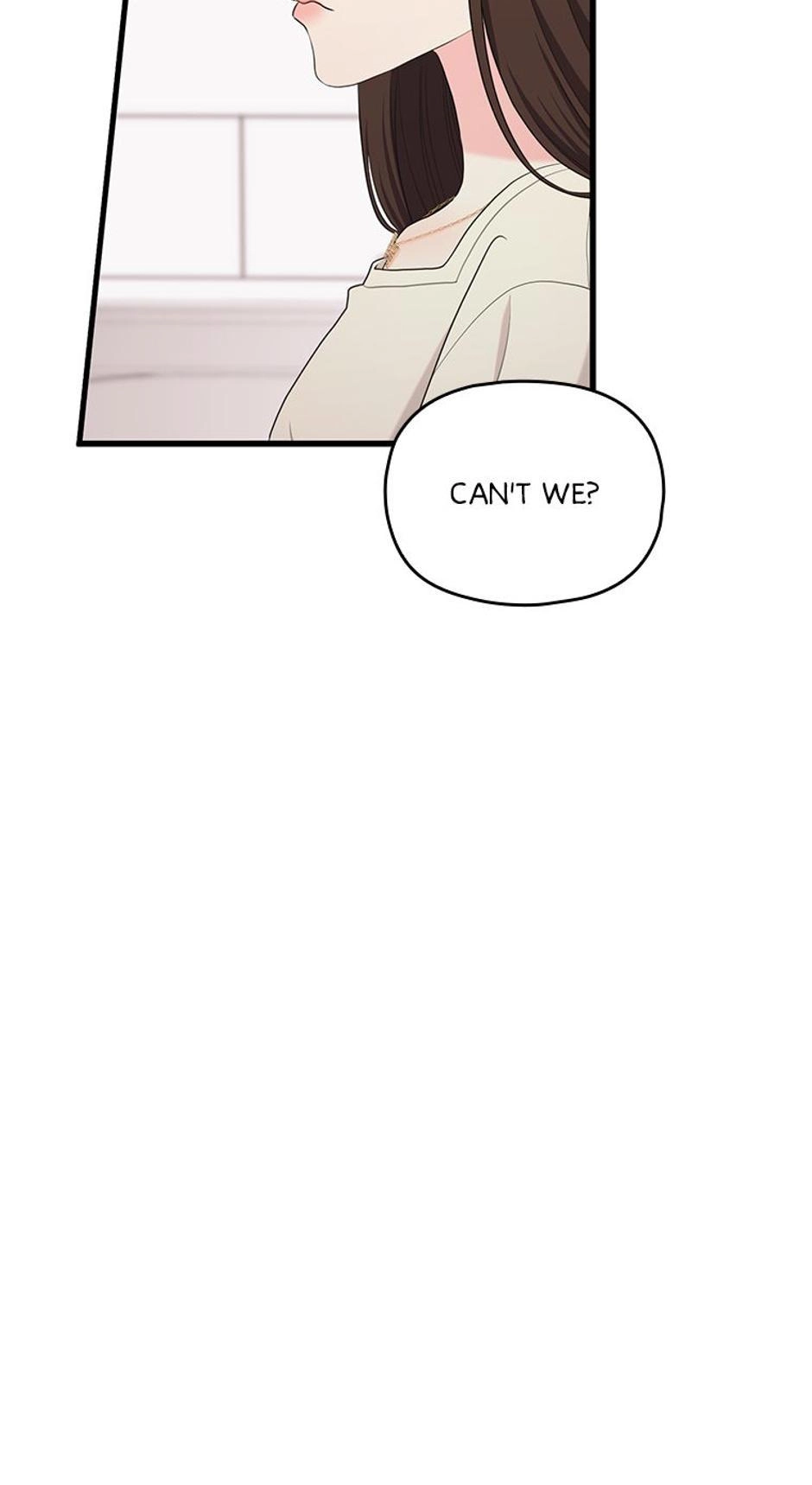It's Pure Love Chapter 35 page 77 - 