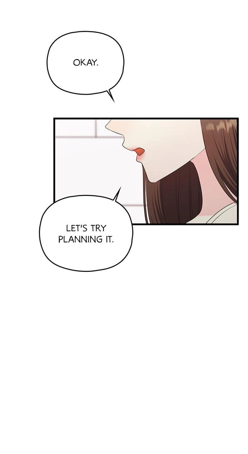 It's Pure Love Chapter 35 page 78 - 