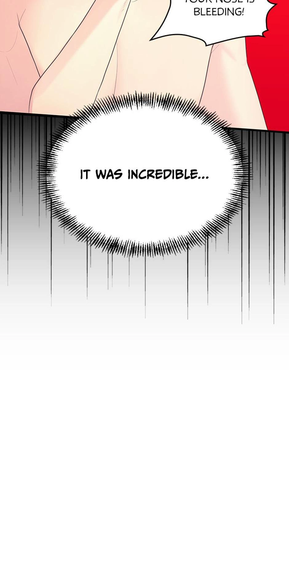It's Pure Love Chapter 35 page 9 - 