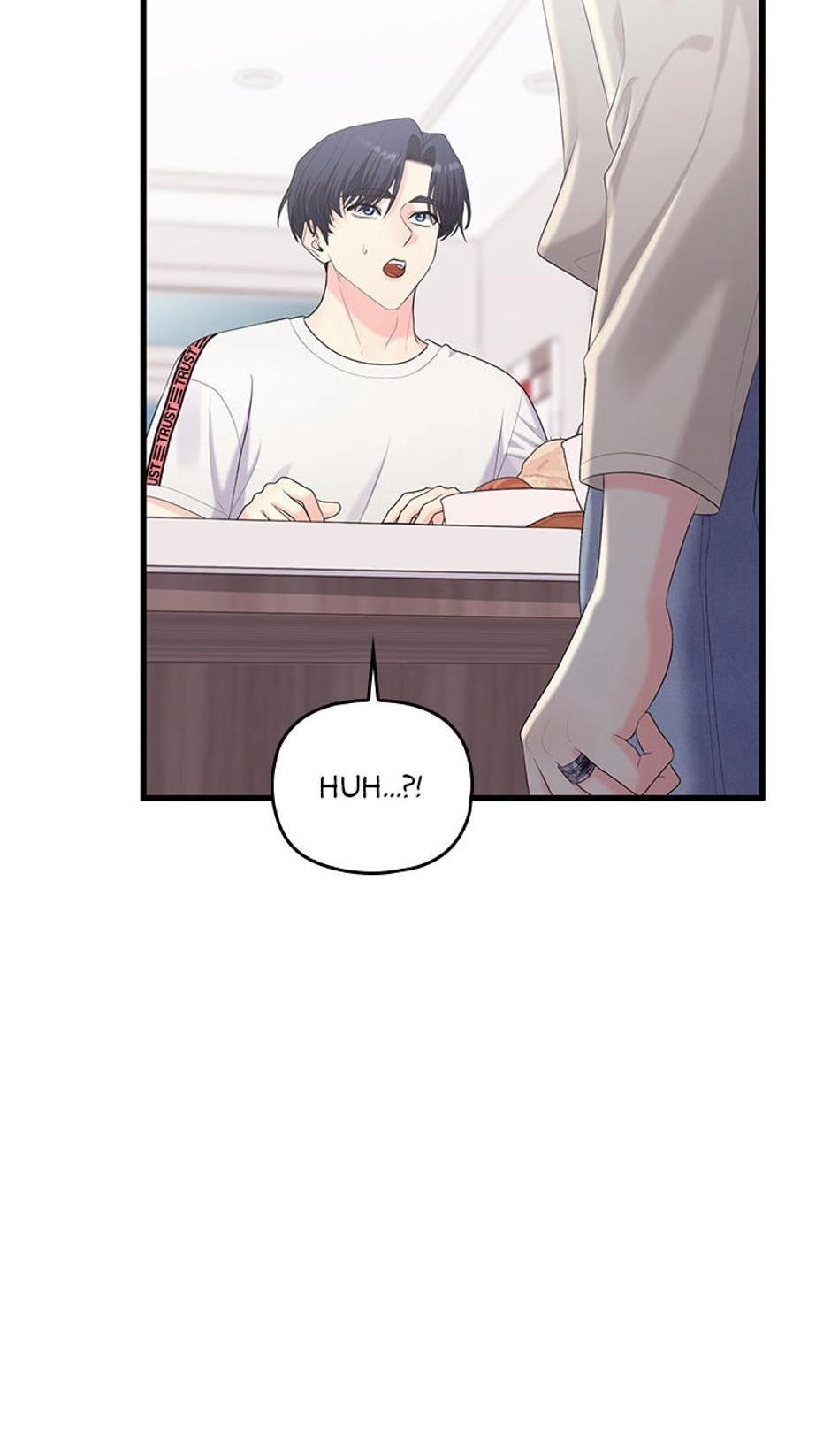 It's Pure Love Chapter 35 page 81 - 