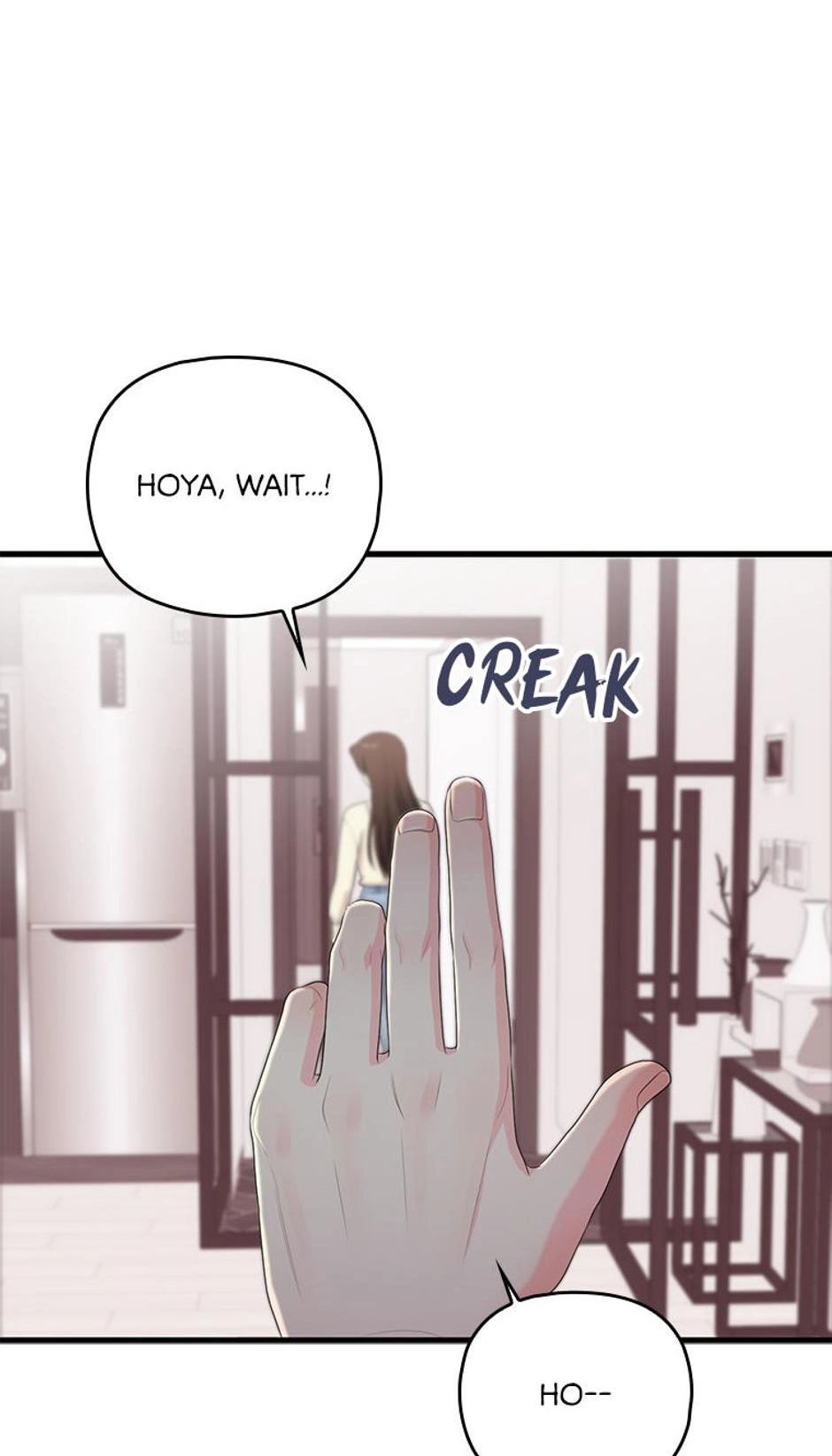 It's Pure Love Chapter 35 page 82 - 