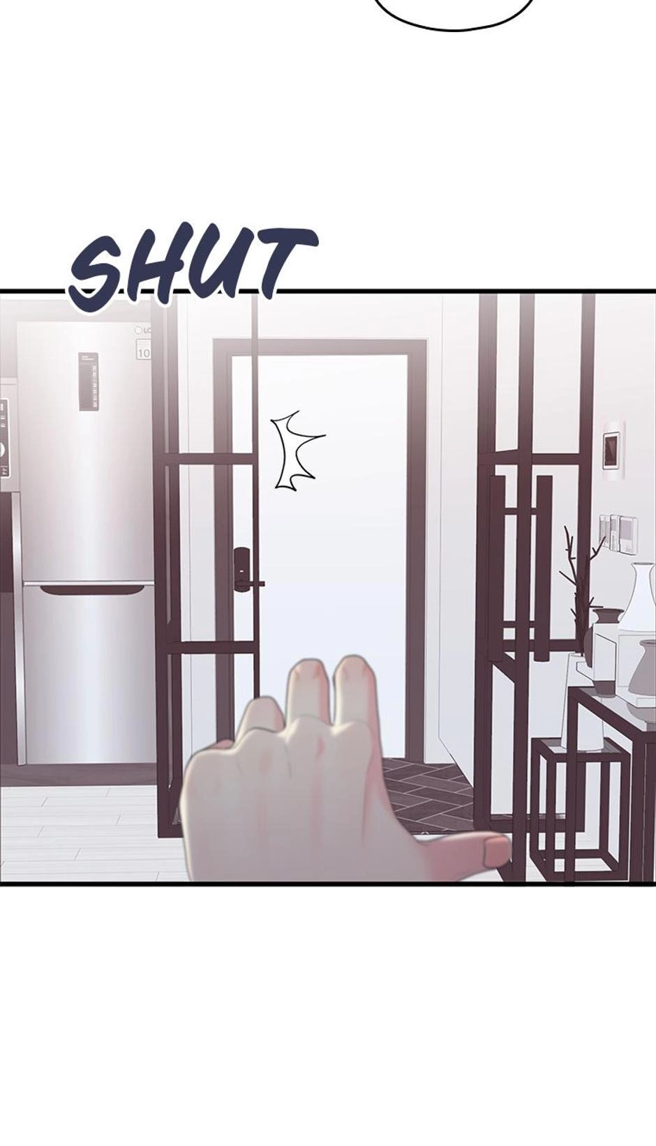 It's Pure Love Chapter 35 page 83 - 