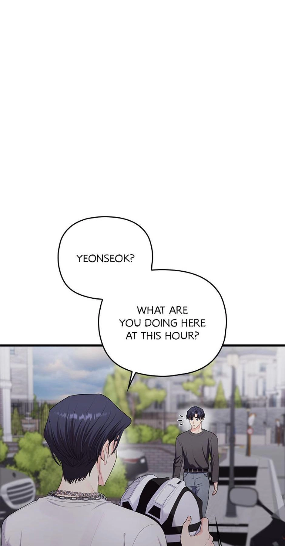 It's Pure Love Chapter 35 page 90 - 