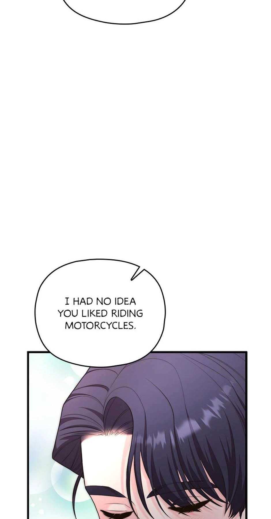 It's Pure Love Chapter 35 page 94 - 
