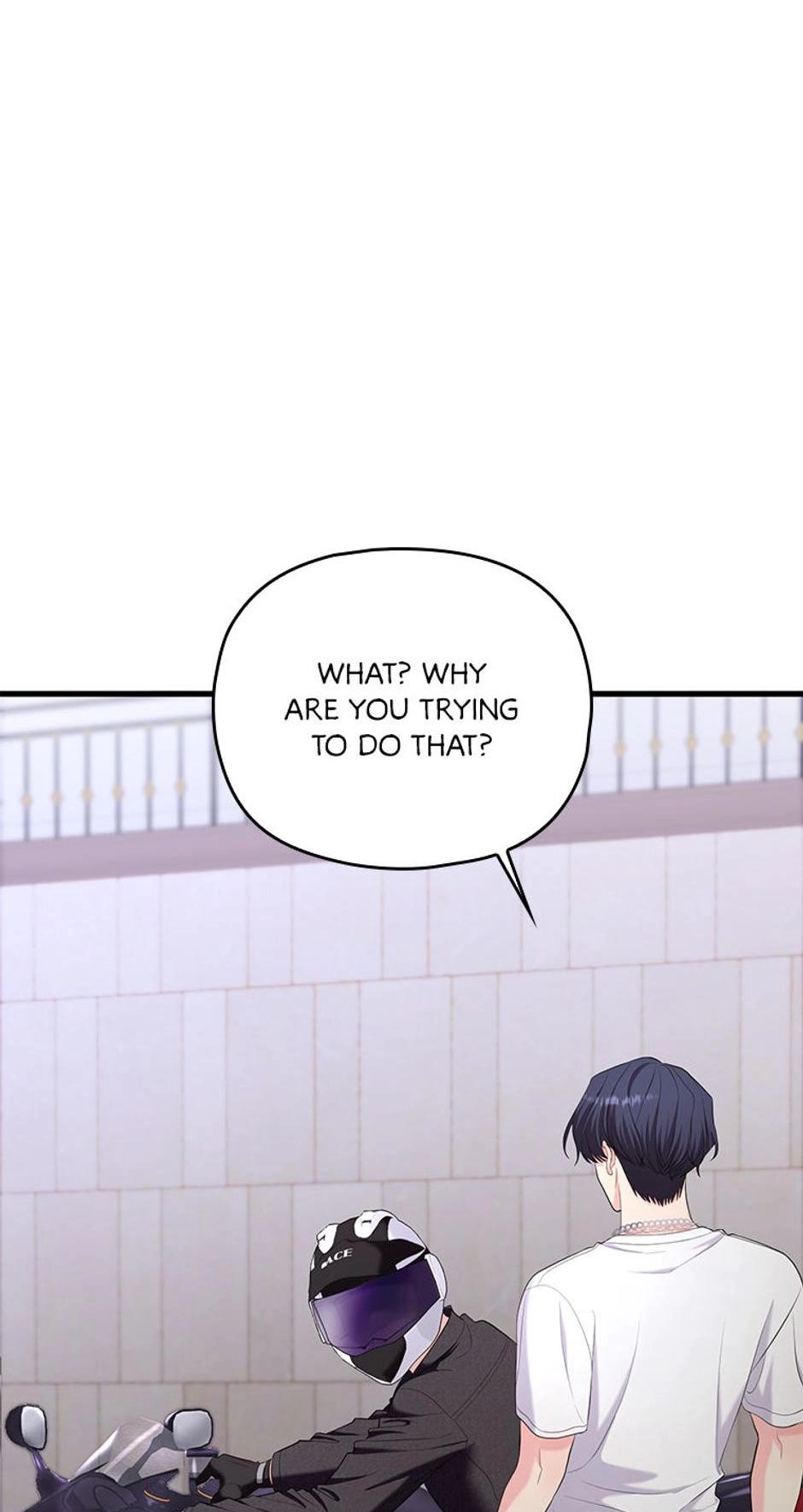 It's Pure Love Chapter 35 page 99 - 