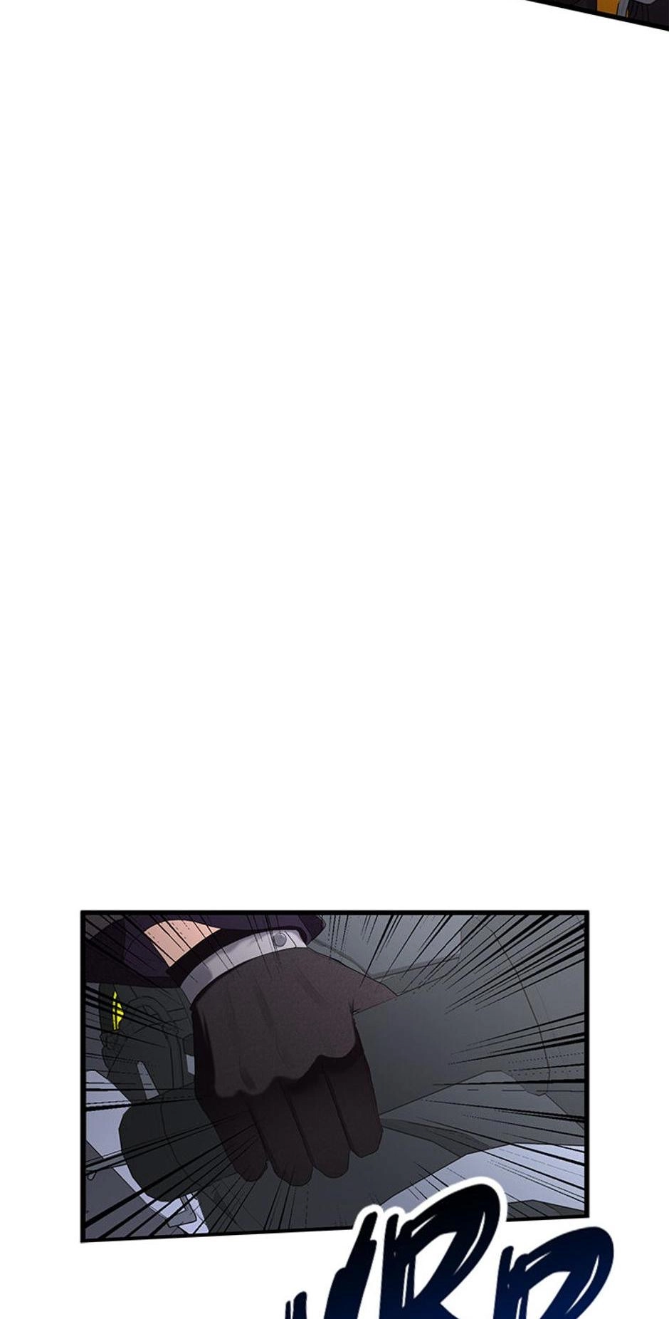 It's Pure Love Chapter 36 page 2 - 