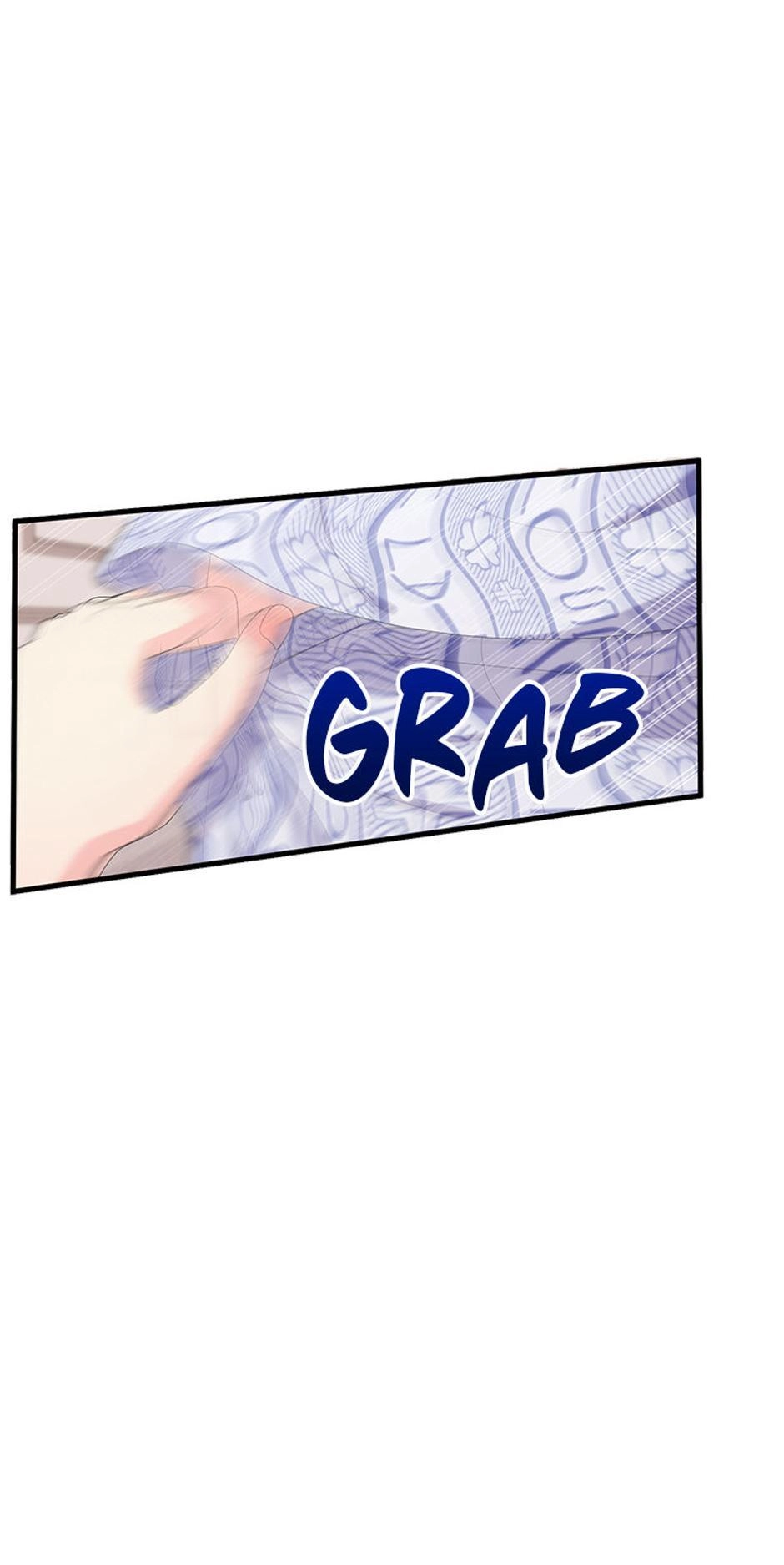 It's Pure Love Chapter 36 page 109 - 